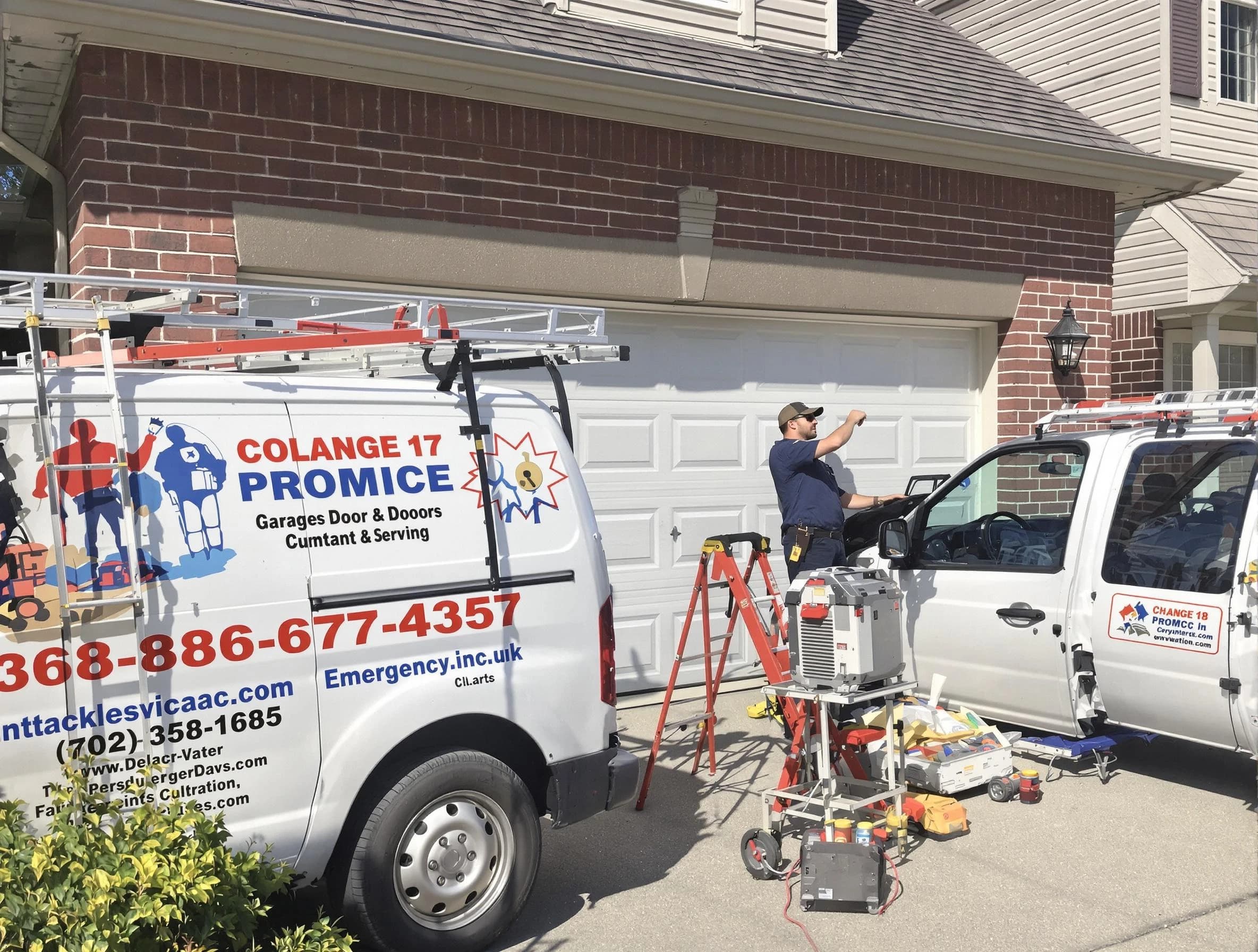 Same Day Repair service in Carnot-Moon, PA