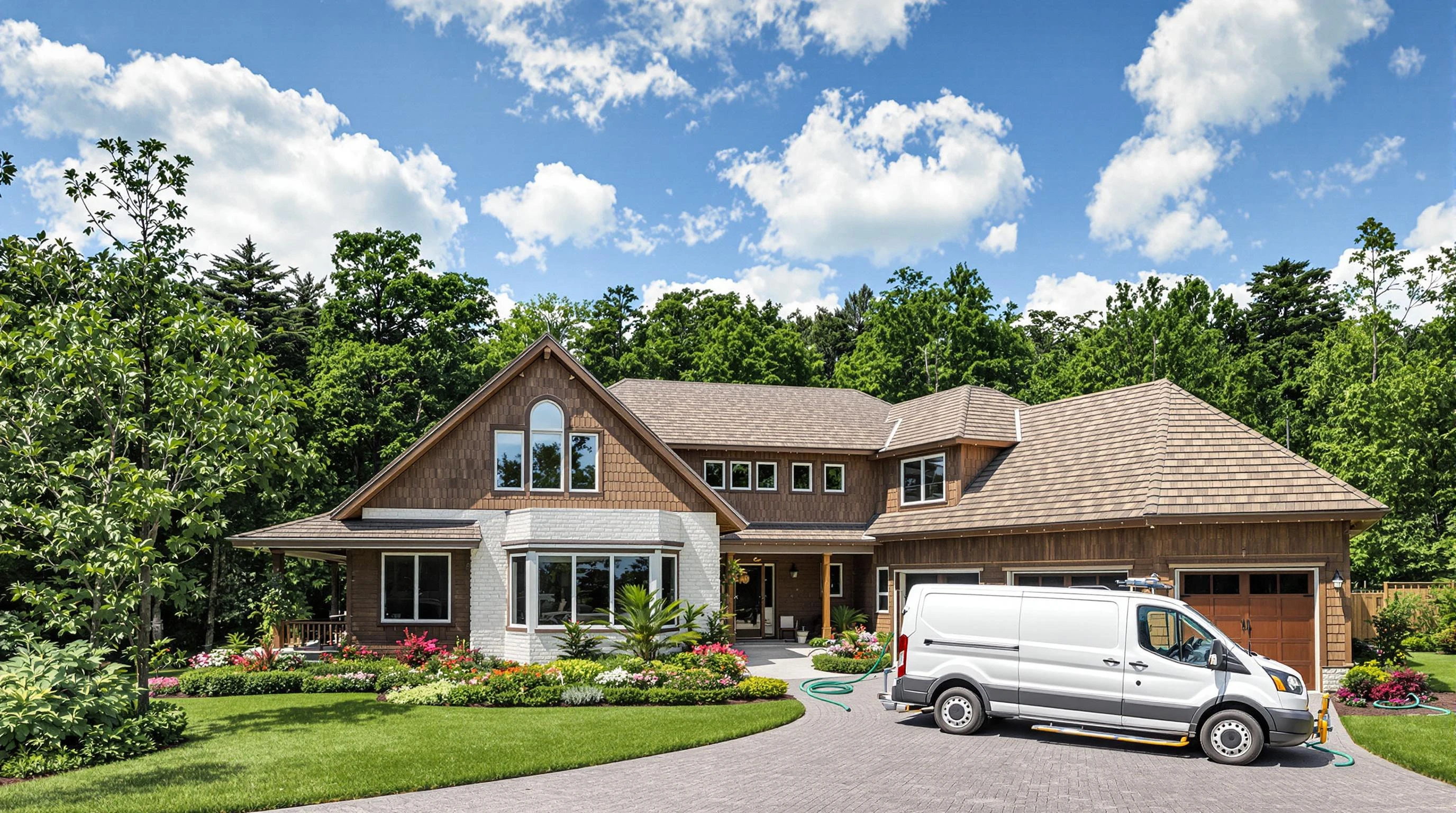 Carnot-Moon Garage Door Repair commercial & property-manager in Carnot-Moon, PA