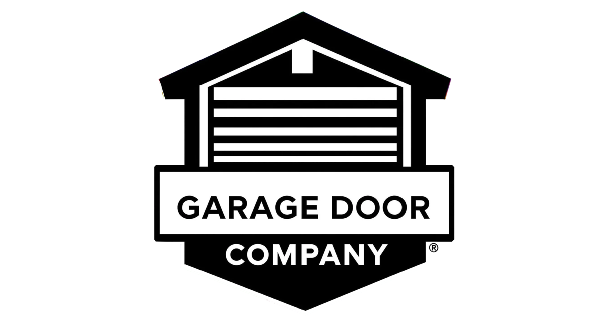 Garage Door Repair services in Hopewell, PA